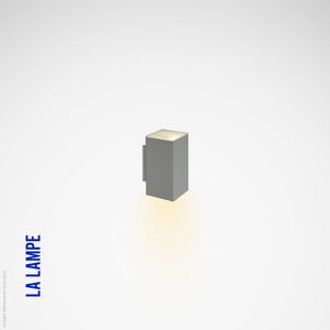 Fix | Arandela