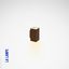FixCorten