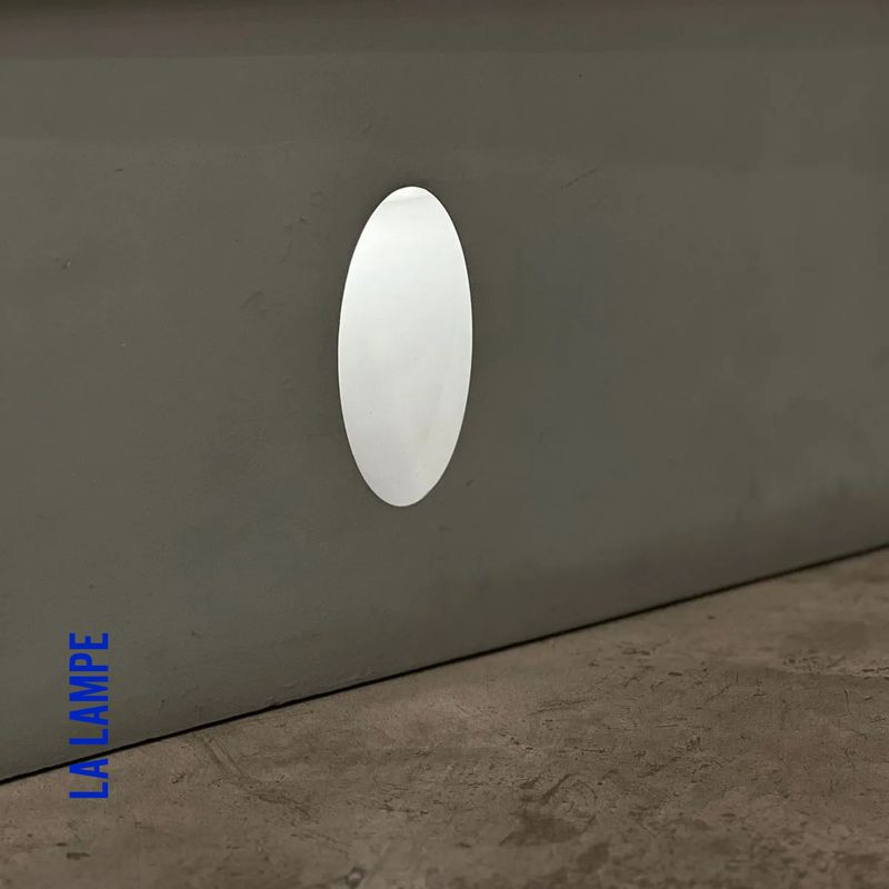 ART.1888.ZD