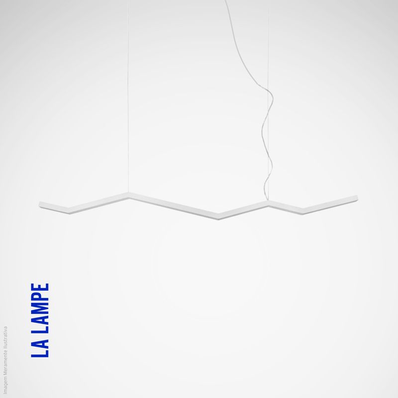 LTD.2178.ZD
