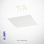 planar38w