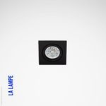 SET.0370.ZU