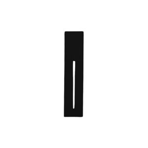 Slit | Balizador