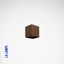 TudoLedCorten1