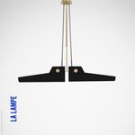 LTD.2129.ZU