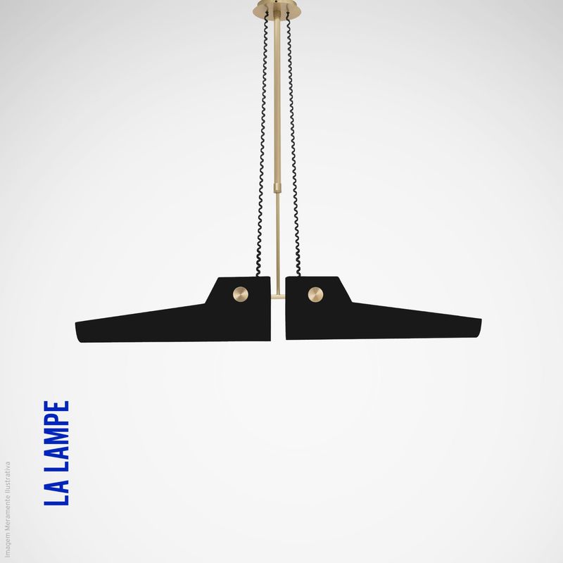 LTD.2129.ZU
