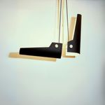LTD.2129.ZU