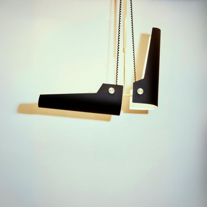 LTD.2129.ZU