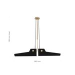 LTD.2129.ZU