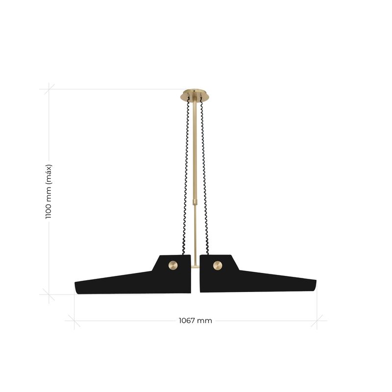 LTD.2129.ZU