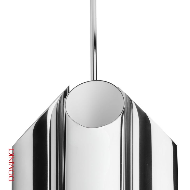 LTD.2195.ZT--11-.jpg