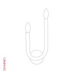 Dominici - Produtos SiteInstagram -6-.jpg