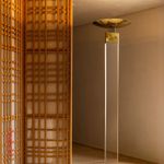 TCD.2209.ZY--5-.jpg