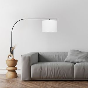Bamboo | Arandela