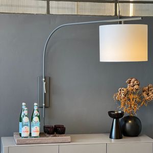 Bamboo | Arandela