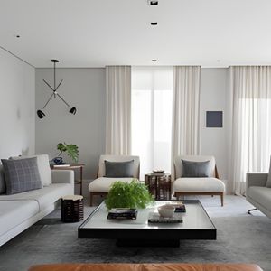 Will Duplo | Lustre