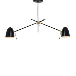 Will Duplo | Lustre