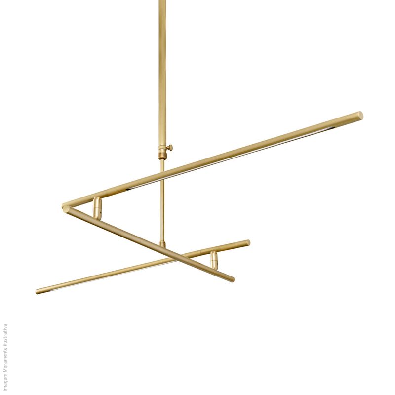 LTD.0457.ZY