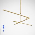 LTD.0457.ZY