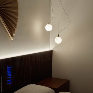 Amora | Pendente