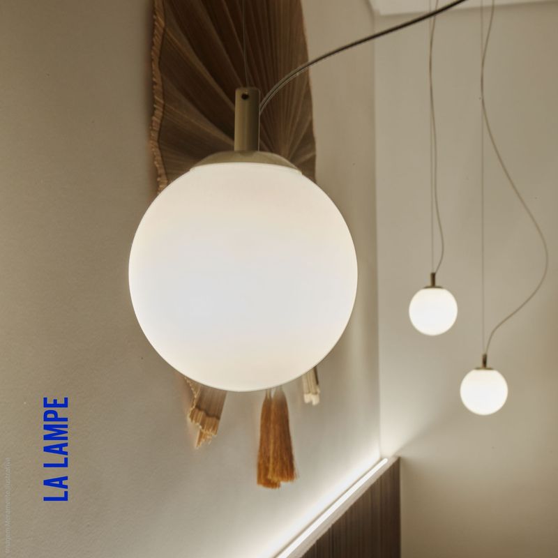 LTD.2104.ZY