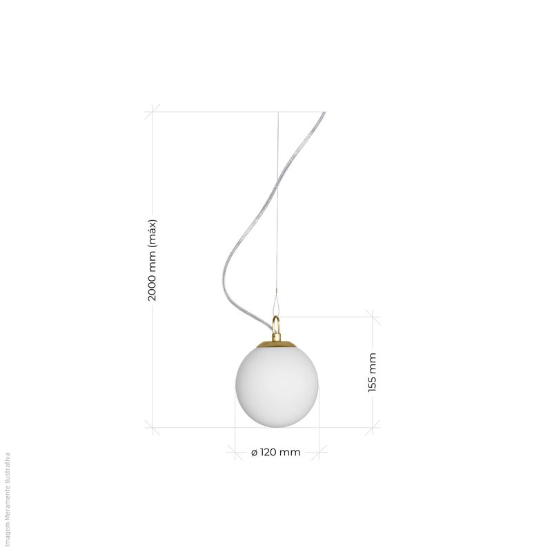 LTD.2104.ZY