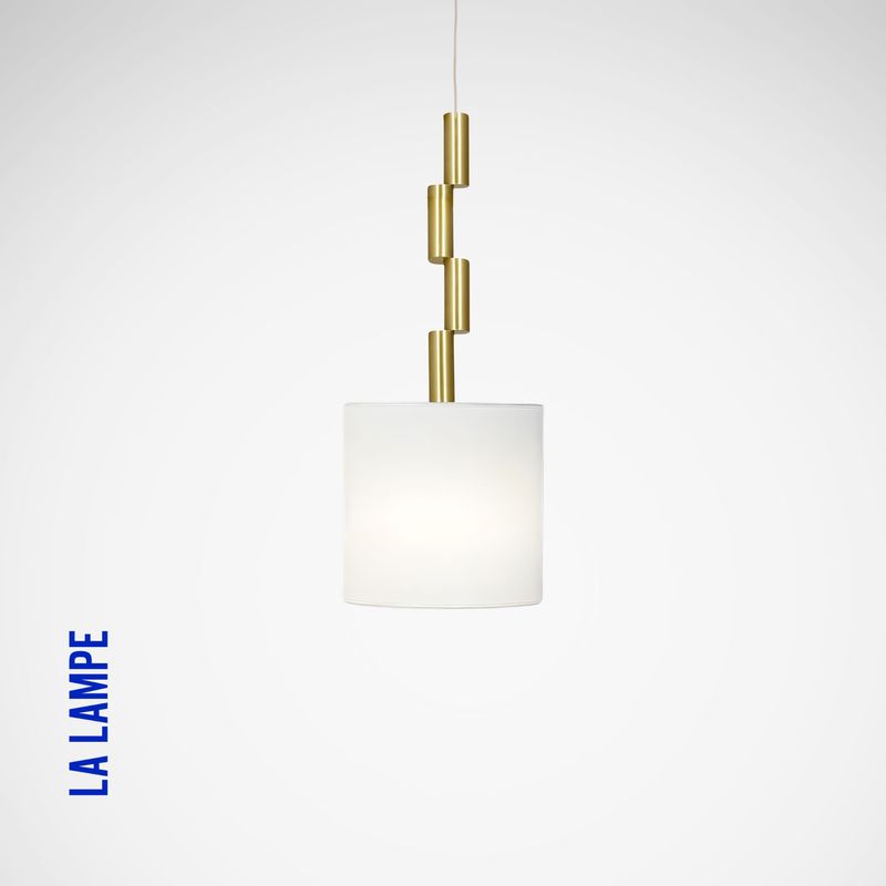 LTD.0937.ZY