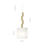 LTD.0937.ZY