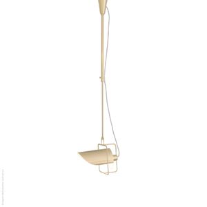 Farol | Lustre