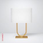 ABD.2014.ZY_Bengala-Dourado-Fosco---Estrutura.jpg