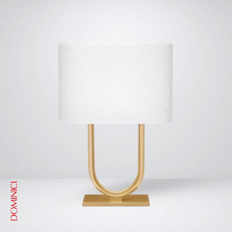 ABD.2014.ZY_Bengala-Dourado-Fosco---Estrutura.jpg
