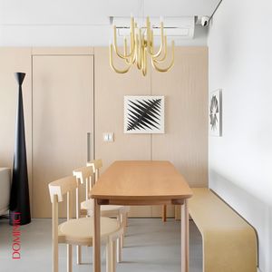 Bengala | Lustre