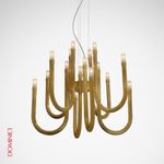 LTD.2014.ZY