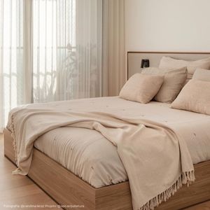 Dutti | Arandela