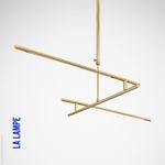 LTD.0457.ZY
