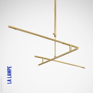 Fini | Lustre