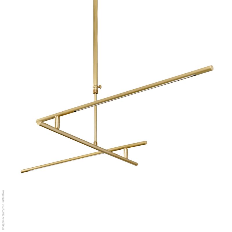 LTD.0457.ZY