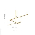 LTD.0457.ZY