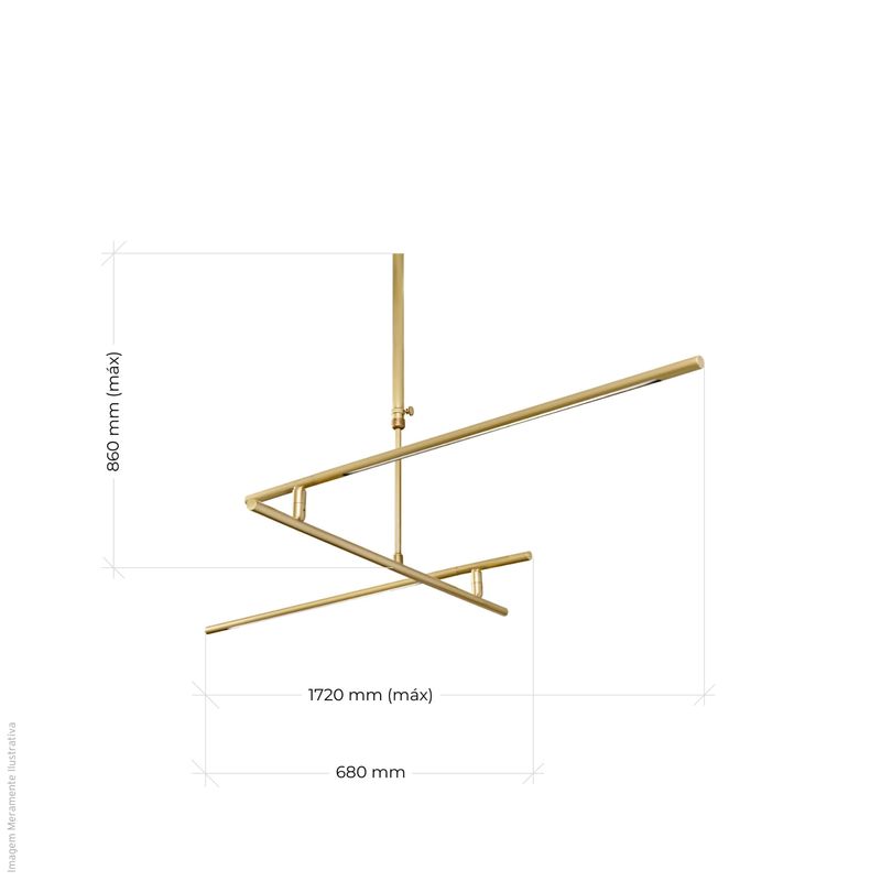 LTD.0457.ZY