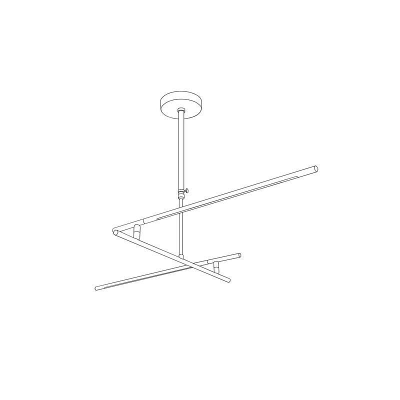 LTD.0457.ZY.jpg