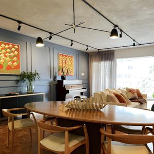 Will Duplo | Lustre