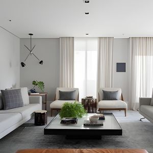 Will Duplo | Lustre