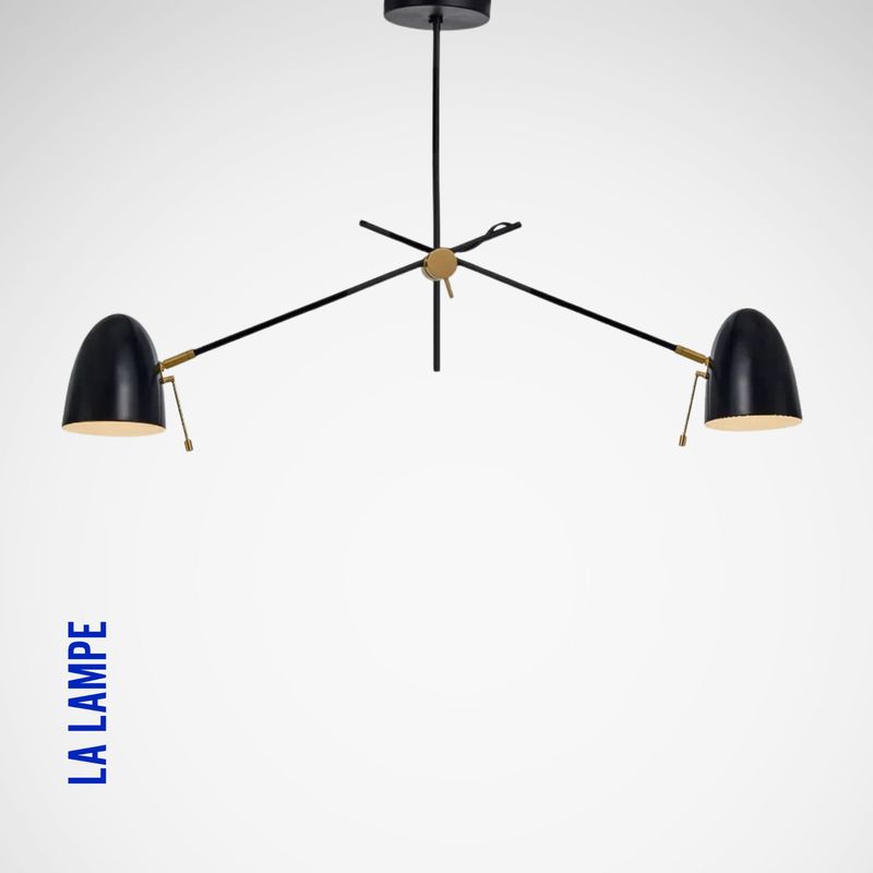 LTD.0436.ZU
