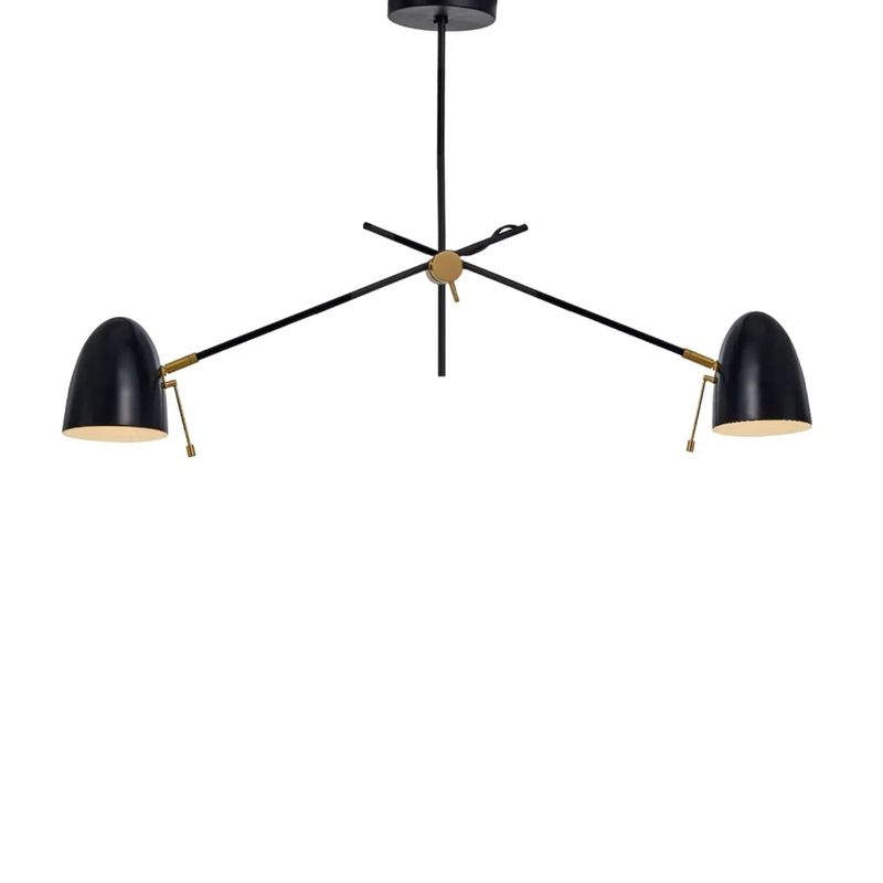 LTD.0436.ZU