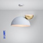 LTD.4610.ZDBeijo 2 - Branco e Dourado brilho -1-.jpg