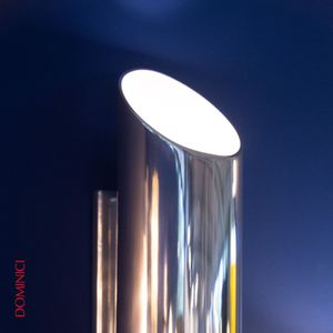 Tubo | Arandela