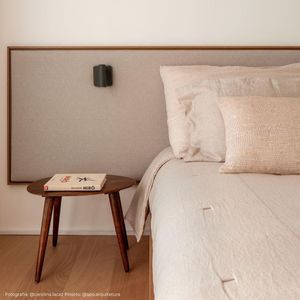 Dutti | Arandela