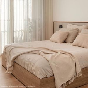 Dutti | Arandela