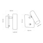 ARD.2061.ZO -1-