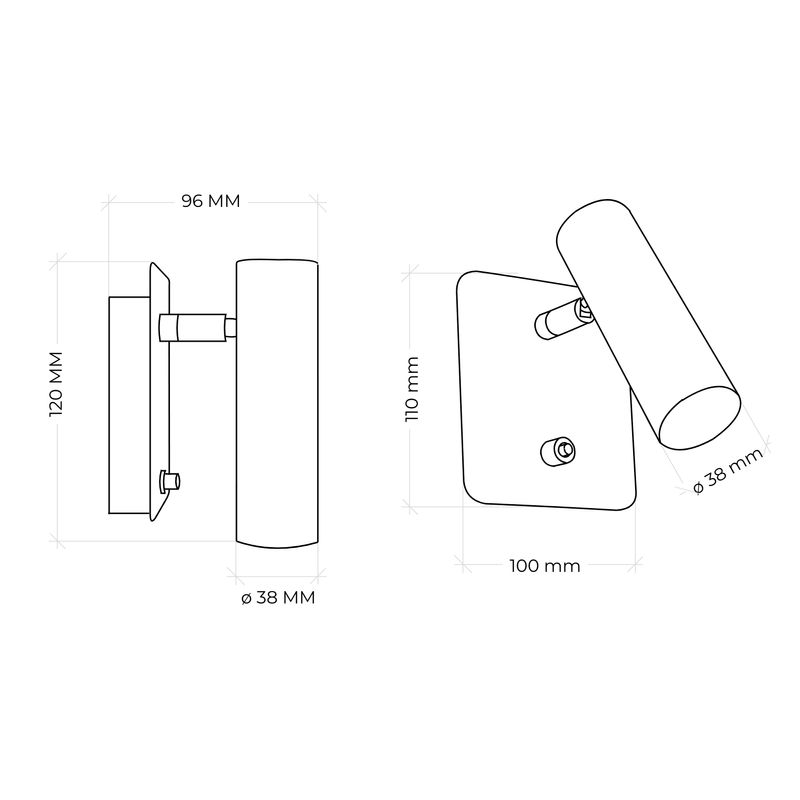 ARD.2061.ZO -1-